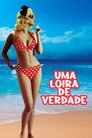 Uma Loira de Verdade