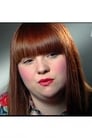 Lucie Brunet isCrazygirl92