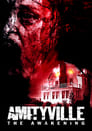5-Amityville: The Awakening