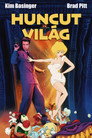 (HD). Huncut Világ Teljes Film Magyarul (1992) Ingyen Online