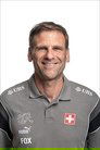 Patrick Foletti