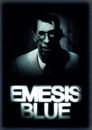 Emesis Blue