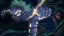 Boku no Hero Academia - الحلقة 6