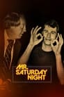 Watch| Mr. Saturday Night Full Movie Online (2021)
