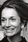 Lee Radziwill