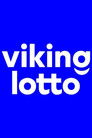 VikingLotto