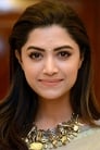 Mamta Mohandas is