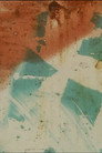 Rhapsody for another time