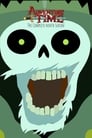 Image Hora de aventuras