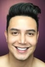 Paolo Ballesteros is
