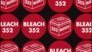 Image Bleach: Thousand-Year Blood War (2022) Temporada 1 HD 1080p Latino Japonés