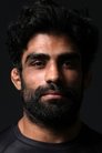 actor