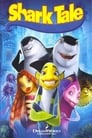 2-Shark Tale