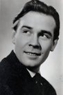 Lev Borisov