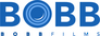 BOBB Films BOBB Films