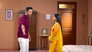 Juhi, Sumit on a Mission