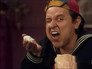 Image Chaves