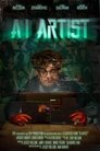 AI Artist