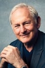 Victor Garber isTed