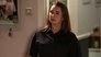 EastEnders 41x73