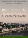 In Jackson Heights