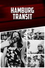 Hamburg Transit