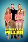 Somos los Miller (2013) | We