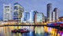 Boston