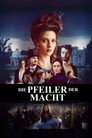 Die Pfeiler der Macht