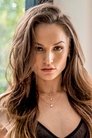 Tori Black