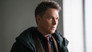 Madam Secretary - الحلقة 11