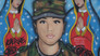 Vanessa Guillen: Remember Her Name