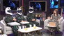 Episode 376
