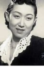 Hisako Yamane isLady Matsudaira
