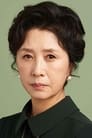 Kim Hye-ok isKang Bong-nim