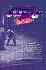 B-Movie