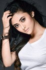 Megha Chowdhury isMegha
