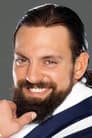 Aaron Haddad isDamien Sandow