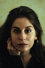 Pelinsu Karayel as Aysil in İyilik