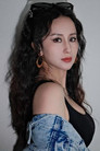 李媛媛 is