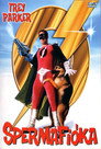 Spermafióka (HD). Spermafióka Teljes Film Magyarul (1998) Ingyen Online