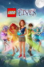 LEGO Elves