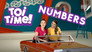 Numbers
