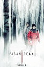 Saison 2