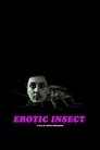 Erotic Insect