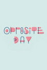 Opposite Day