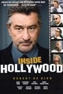 Inside Hollywood (2008)