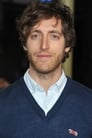Thomas Middleditch isLester (voice)