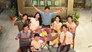 Live Up to Your Youth - الحلقة 1
