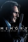 Memory (2022)